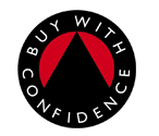 buy with confidence