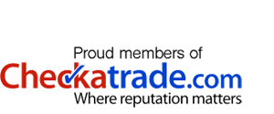 Checkatrade